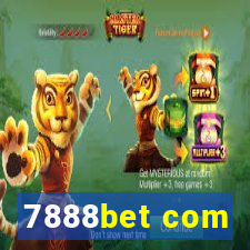 7888bet com